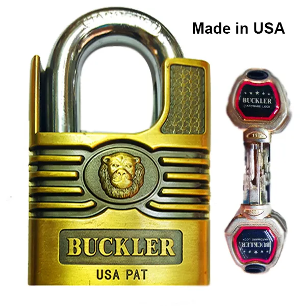 High%20Security%20Buckler%20Anti-Theft%20Hard%20Steel%20Keyed%20Padlocks%20-%20Image%203
