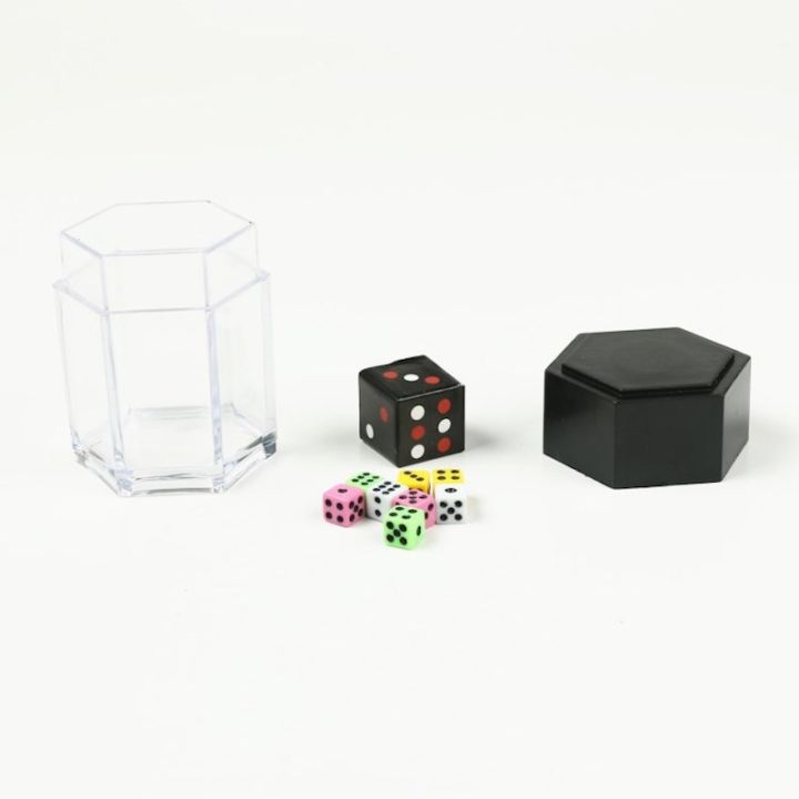Exploding%20Dice%20Magic%20Trick%20Toys%20For%20Kids%20Classic%20Magia%20Prop%20Cool%20Close-up%20Magic%20Trick%20for%20Children%20Fun%20Performance%20Gag%20Prank%20Toy%20-%20Image%202