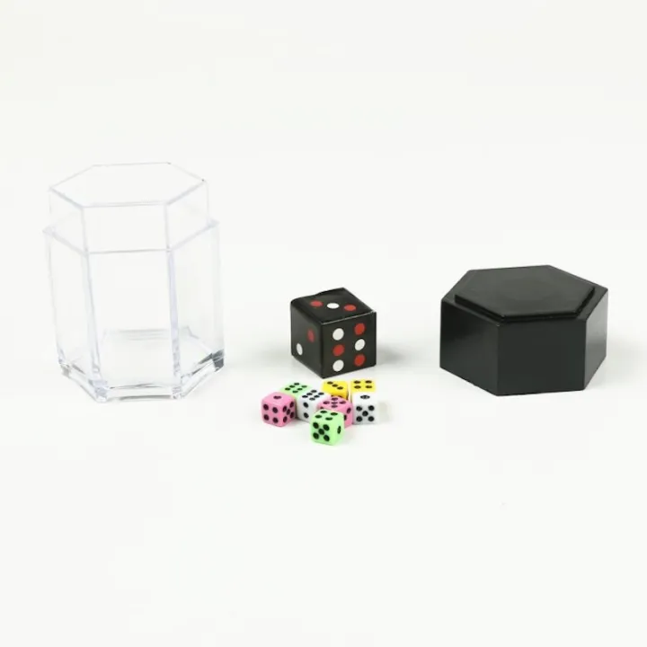 Exploding%20Dice%20Magic%20Trick%20Toys%20For%20Kids%20Classic%20Magia%20Prop%20Cool%20Close-up%20Magic%20Trick%20for%20Children%20Fun%20Performance%20Gag%20Prank%20Toy%20-%20Image%204