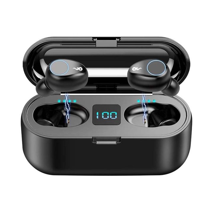 F9%20Bluetooth%20Earphone%20V5.0%20TWS%20Wireless%20Earphone%20LED%20Display%20Sports%20Wireless%20Headset%20With%20Microphone%20-%20Black%20-%20Image%205