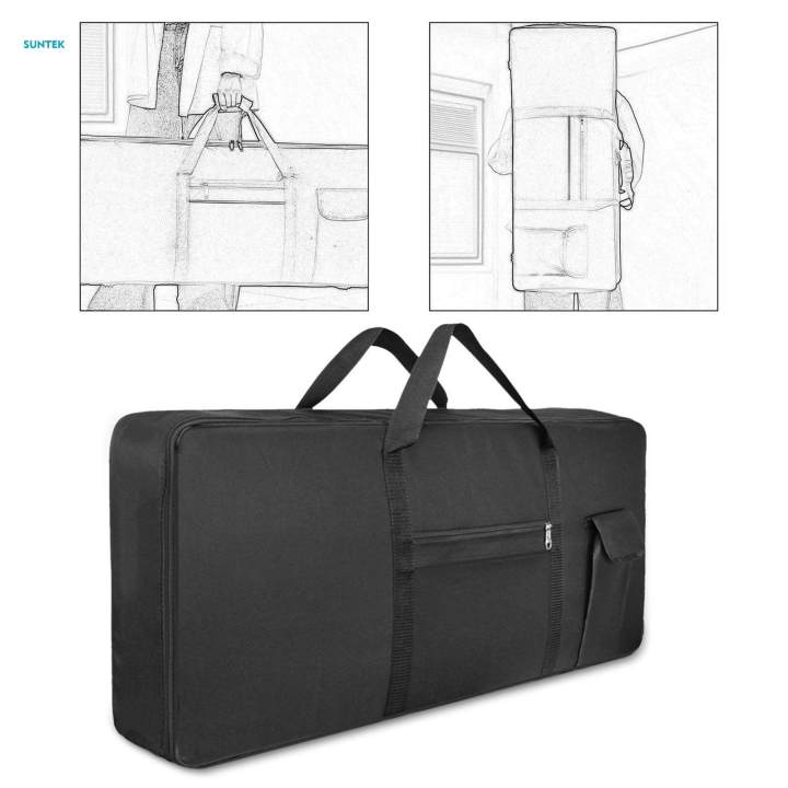 61Key%20Keyboard%20Piano%20Gig%20Bag%20Electric%20Piano%20Case%20for%20-%20Image%206