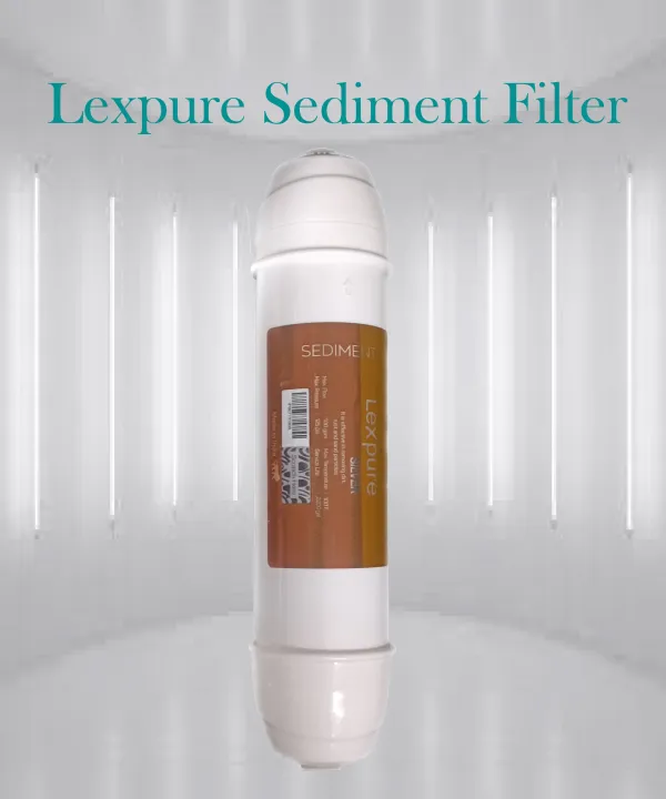 Full%20Package%20Of%20Lexpure%20Filter%20Cartridge%20(Pre%20Carbon%20,%20Post%20Carbon,%20Sediment,%20Mineral%20,%20Alkaline)%20With%2010%20Pices%20Elbow%20-%20Image%202