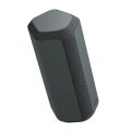 Sony SRS-XE300 X-Series Wireless Portable Speakers. 