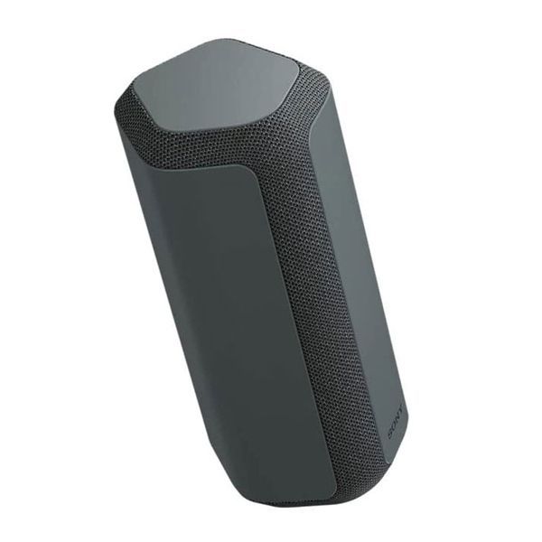 Sony SRS-XE300 X-Series Wireless Portable Speakers