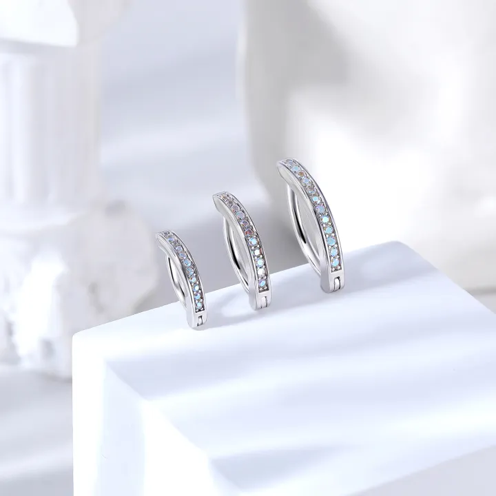 ZS%2014/16G%20925Sliver%20Minimalist%20Belly%20Button%20Ring%20Women%20Zircon%20Reverse%20Navel%20Piercing%20T%20Shape%20Navel%20Rings%20Barbell%20Body%20Jewelry%20-%20Image%205