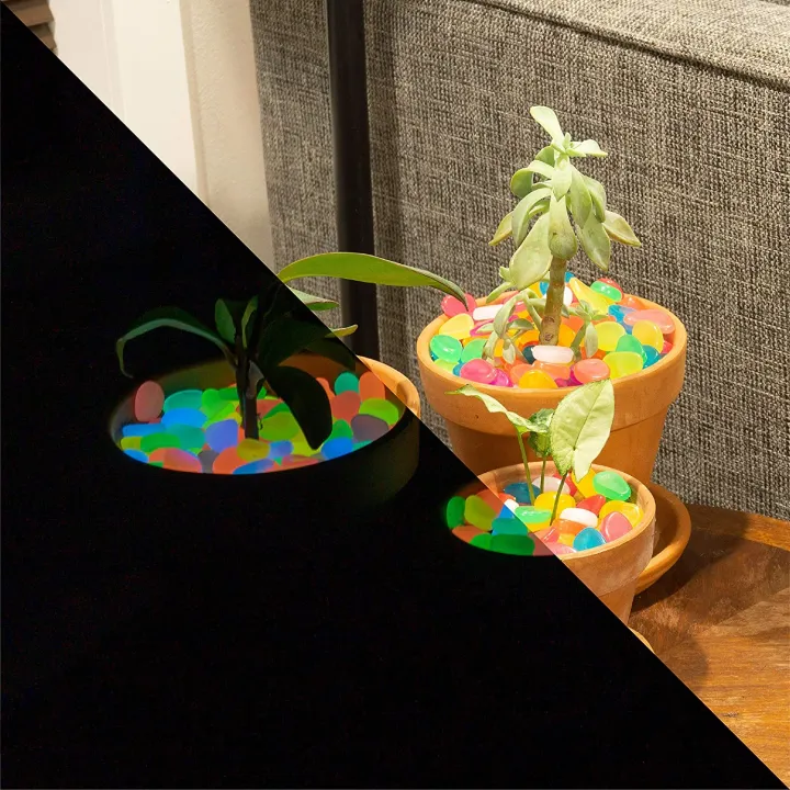 Aquarium%20Decorative%20Glowing%20Stone%20Radium%20Pebbles%20For%20Decorations%20250%20gram%20-%20Image%2010
