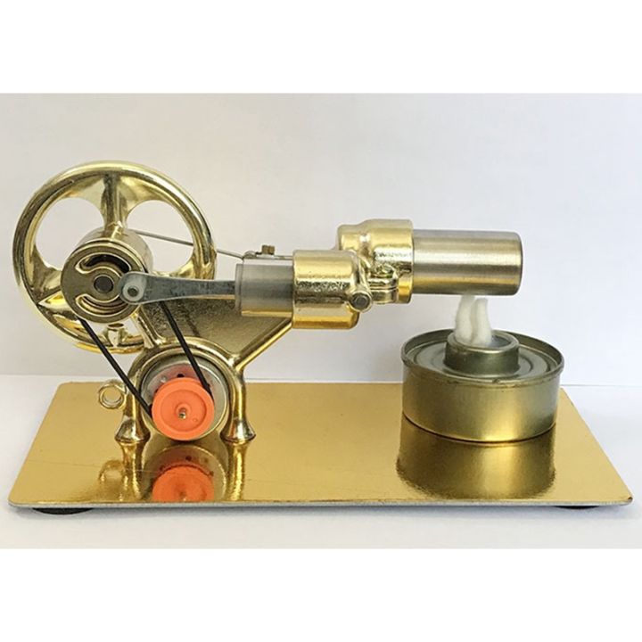 %E3%80%90Trending%20Now%E3%80%91%20Mini%20Hot%20Air%20Stirling%20Engine%20Motor%20Model%20Stream%20Power%20Physics%20Experiment%20Model%20Educational%20Science%20Gift%20for%20Children%20-%20Image%202
