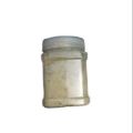 Panchuvut/Ponchavut-200Gm.