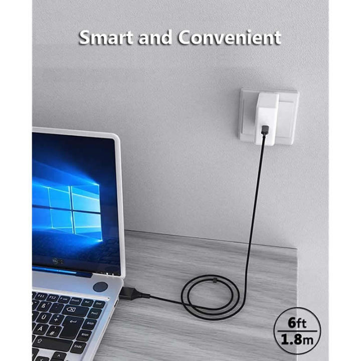 USB%20C%20to%20Laptop%20Charging%20Cable%20Adapter%20Male%20Type%20C%20to%20Square%20Converter%20100W%20PD%20Fast%20Charging%20for%20Lenovo%20ThinkPad%20Power%20Cable%20-%20Image%206