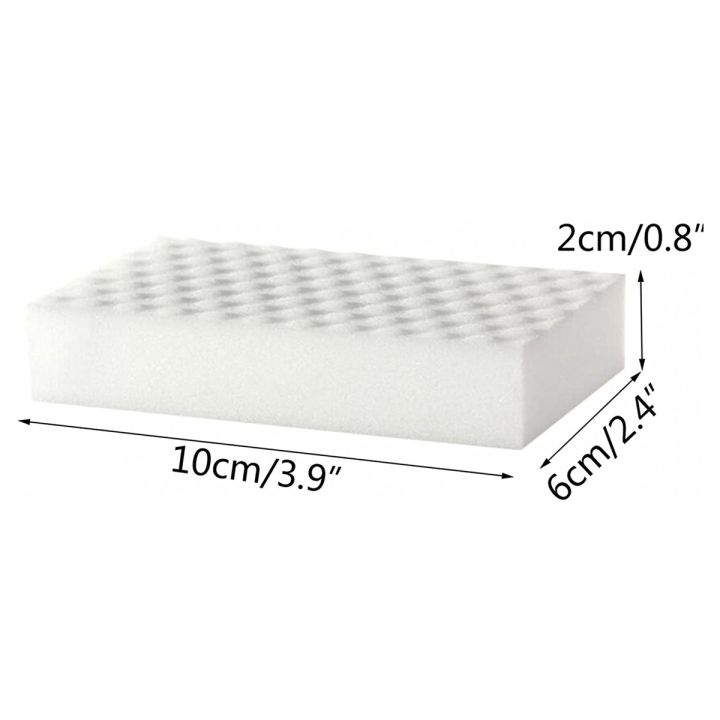 10%20Pieces%20of%20Magic%20Cleaning%20Sponge%20Eraser%20Multifunctional%20Advanced%20Nano%20Wiper%20Foam%20Cleaning%20Pad%20Household%20Cleaning%20Pad%20-%20Image%206
