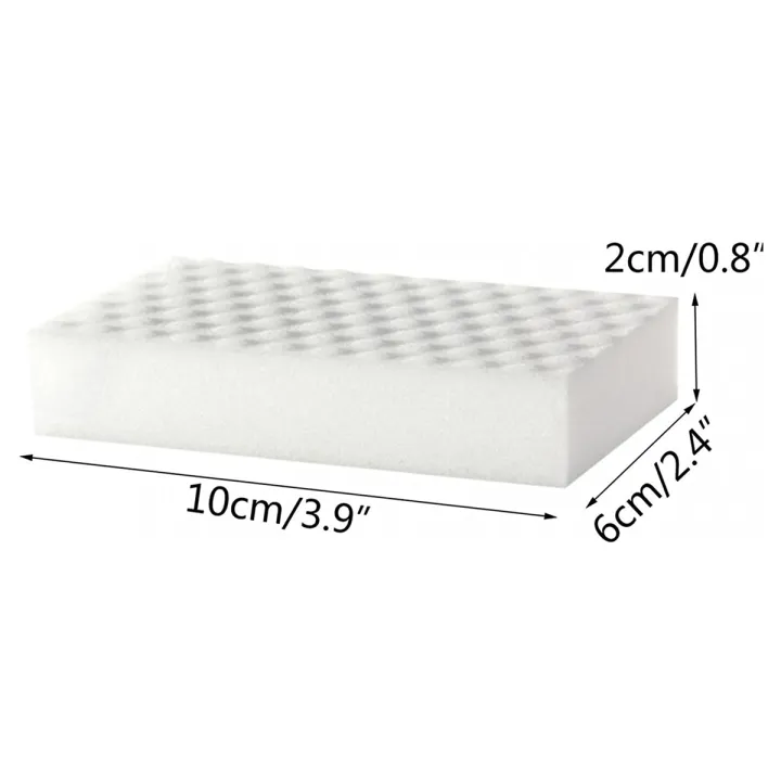 Dishwashing%20sponge-10%20*%20Nano%20sponge-White%20-%20Image%204