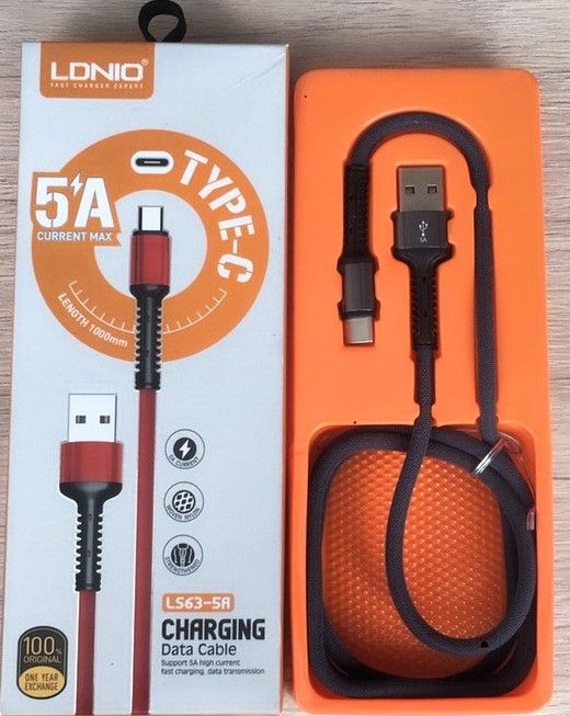 LDNIO%20LS63%205A%20USB%20for%20Type-C%20Fast%20Charging%20Data%20Cable%20-%20Image%206
