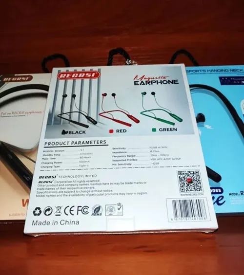 Recrsi%20RE-NY034%20TF%20Card%20Expand%20Wireless%20Bluetooth%20Neckband%20-%20Image%204