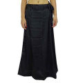 Cotton Petticoat For Women.. 