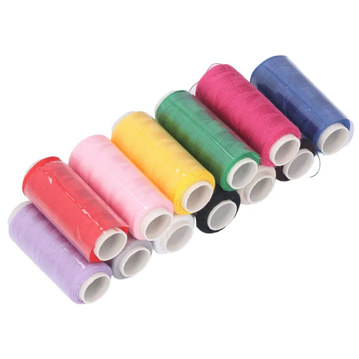 Sewing%20Thread,%20Quilting%20Thread%20DIY%20Sewing%20for%20Household%20for%20Gift%20-%20Image%207