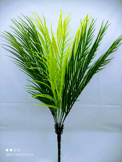 Artificial%20Date%20Leaves%20Bunches%201%20Stick%209%20Leaves%2020inc/50cm%20long%20-%20Image%202