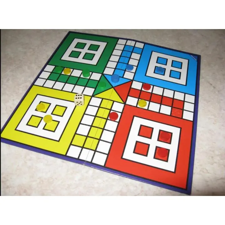 Ludo%20board%20,Ludo%20Court%20Big%20size,%20maximum%20Big%20Size%20-%20Image%203