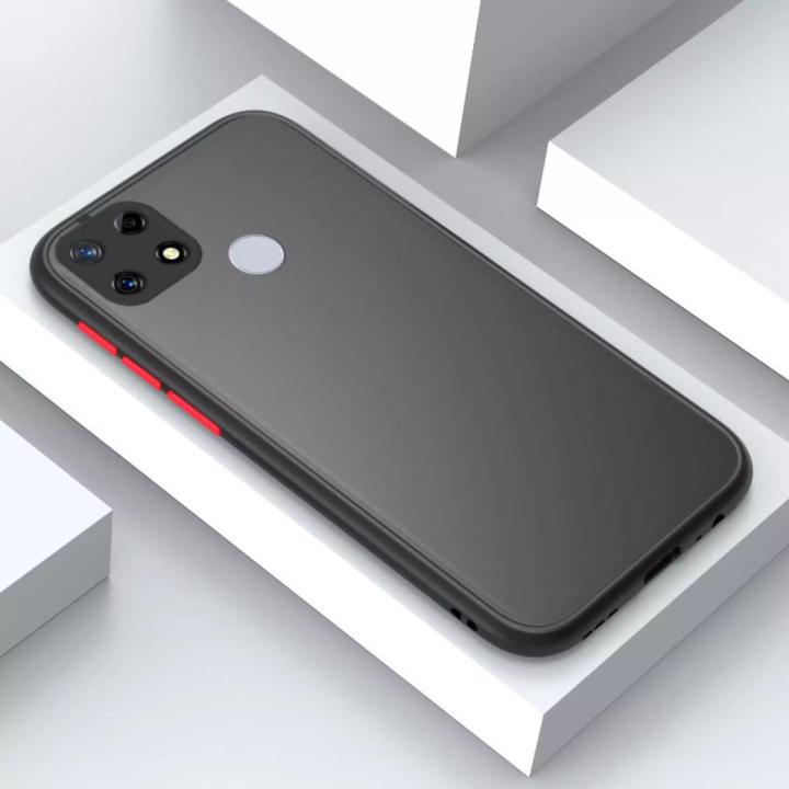 Xiaomi%20Redmi%209%20Activ%20-%20(%20Premium%20Quality%20)%20360%C2%B0%20Full%20Cover%20TPU%20Shockproof%20Bumper%20Phone%20Case%20Back%20Cover%20-%20Image%202