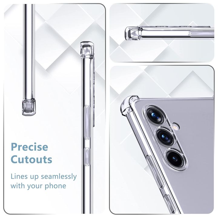 Samsung%20Galaxy%20A54%20Premium%20Silicone%20Case%20Crystal%20Clear%20Soft%20TPU%20Ultra-Thin%20Transparent%20Flexible%20Protective%20Mobile%20Phone%20Back%20Cove%20-%20Image%204