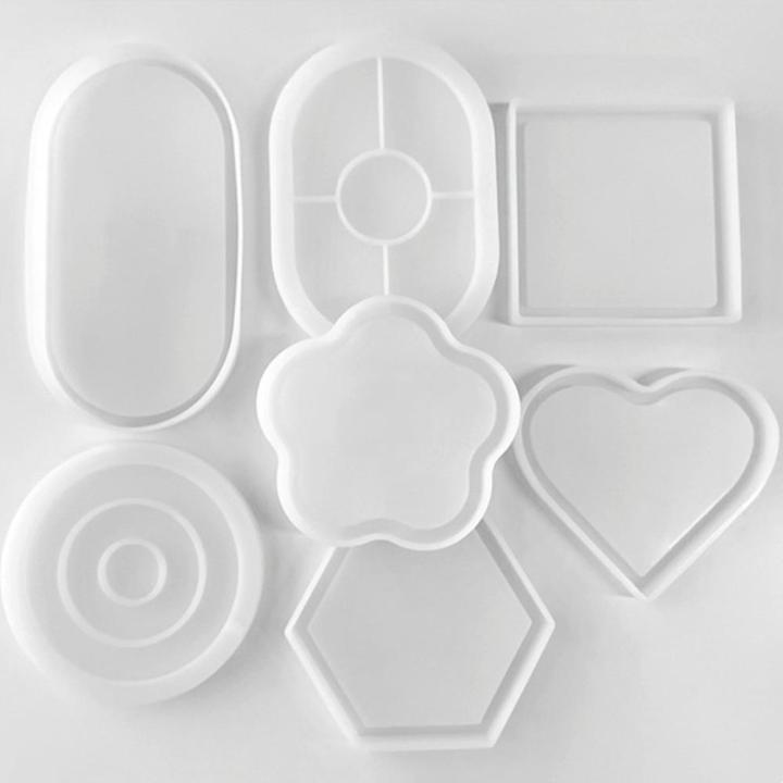 Concrete%20Casting%20Tray%20Mold%20Easy-release%20Silicone%20Epoxy%20Resin%20Epoxy%20Resin%20Mold%20Cement%20Concrete%20Mold%20for%20Jewelry%20Making%20Home%20Decor%20Craft%20Enthusiasts%20Pottery%20DIY%20Crafting%20-%20Image%207