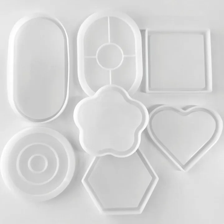 Concrete%20Casting%20Tray%20Mold%20Heat-resistant%20Silicone%20Epoxy%20Resin%20Epoxy%20Resin%20Mold%20Cement%20Concrete%20Mold%20for%20Jewelry%20Making%20Home%20Decor%20Craft%20Enthusiasts%20Pottery%20DIY%20Gift%20Crafting%20-%20Image%204