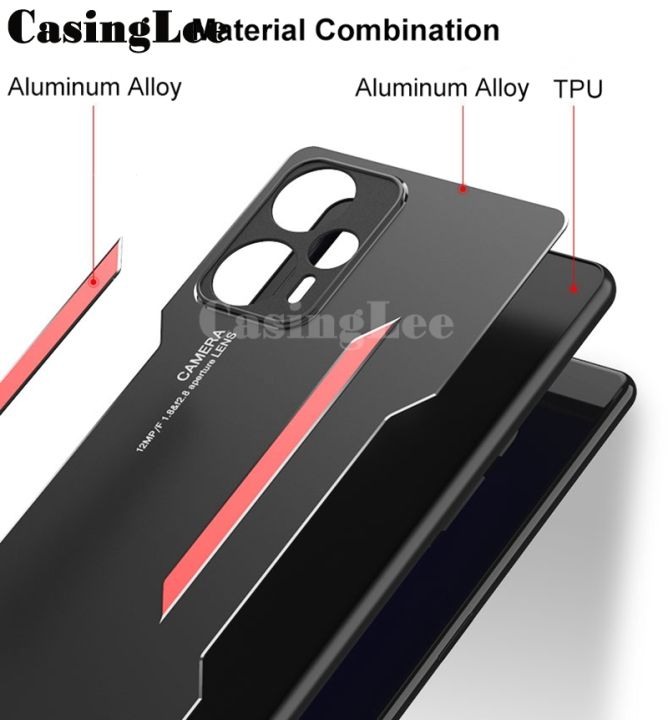 For%20Redmi%20K50i%20Case%20Aluminum%20Metal%20Matte%20Cover%20Soft%20Silicone%20Frame%20Camera%20Protection%20Cover%20for%20Xiaomi%20Redmi%20K50i%20Back%20Cover%20Phone%20Cases%20-%20Image%206