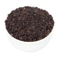 Tokma dana /Basil Seeds- 250 gm. 
