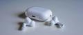 AirPods Pro 2nd Generation long lasting specials edition wireless blutooth Earbuds by Trendio (replica).
