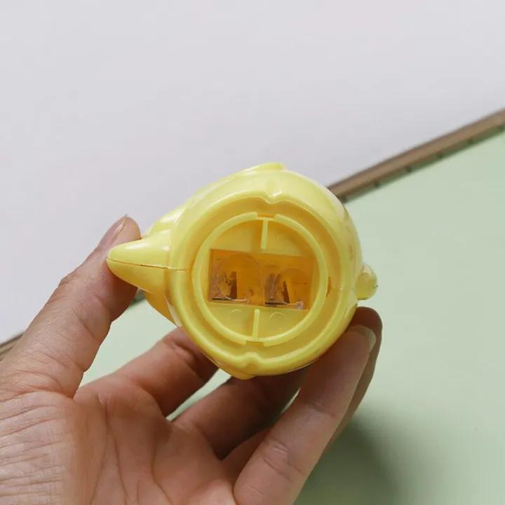 10Pcs/set%20Cute%20Mini%20Pencil%20Sharpener%20Creative%20Emotions%20Plastic%20Pencil%20Sharpener%20For%20Kids%20Gifts%20Kawaii%20Stationery%20School%20Supplies%20-%20Image%205