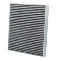 Engine Air Filter for G-Class W463 A1 A2 Fabia. 