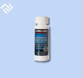 Kirkland Minoxidil 5% For Beard & Hair Growth (One Month Supply). 