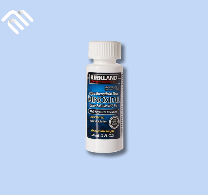 Kirkland%20Minoxidil%205%25%20For%20Beard%20&%20Hair%20Growth%20(One%20Month%20Supply)%20Usa%20Imported%20-%20Image%205