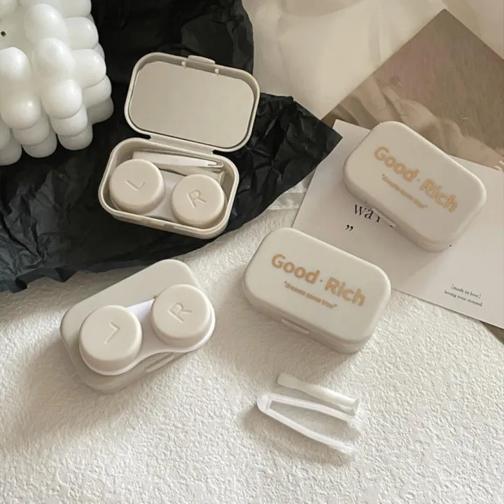 61*42*18mm%20Contact%20Lens%20Case%20Convenient%20Grey/White/Purple/Dark%20Blue%20ABS%20Portable%20Case%20Companion%20Care%20Box%20for%20Travel-Friendly%20Suitable%20For%20Daily%20Use%20Perfect%20For%20Storing%20Contact%20Lenses%20Ideal%20For%20Students%20And%20Office%20Workers%20Promotes%20Proper%20Lens%20Care%20And%20-%20Image%209