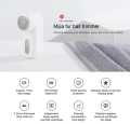 Xiaomi Mijia Lint Remover Clothes Tools Fuzz Pellet Trimmer Machine Charge Fabric Shaver Removes for Clothe Spools Removal.