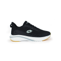 Lotto SPEEDEVO AMF Sports Lifestyle Sneaker - lotto shoes for Men. 