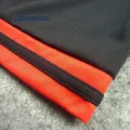 Anime Kuroko no Basuke Basket Cosplay GAKUEN School Uniforms Aomine Daiki Men Jersey Sportswear T-shirt Shorts Costume Set 4 5 6. 