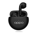 【Ready Stock+FREE Shipping+COD】Original OPPO Pro 6 TWS Fone Bluetooth Earphones Stereo Headset Wireless Headphones Mini In Ear Charging Box Earbuds for Mobile Phone.