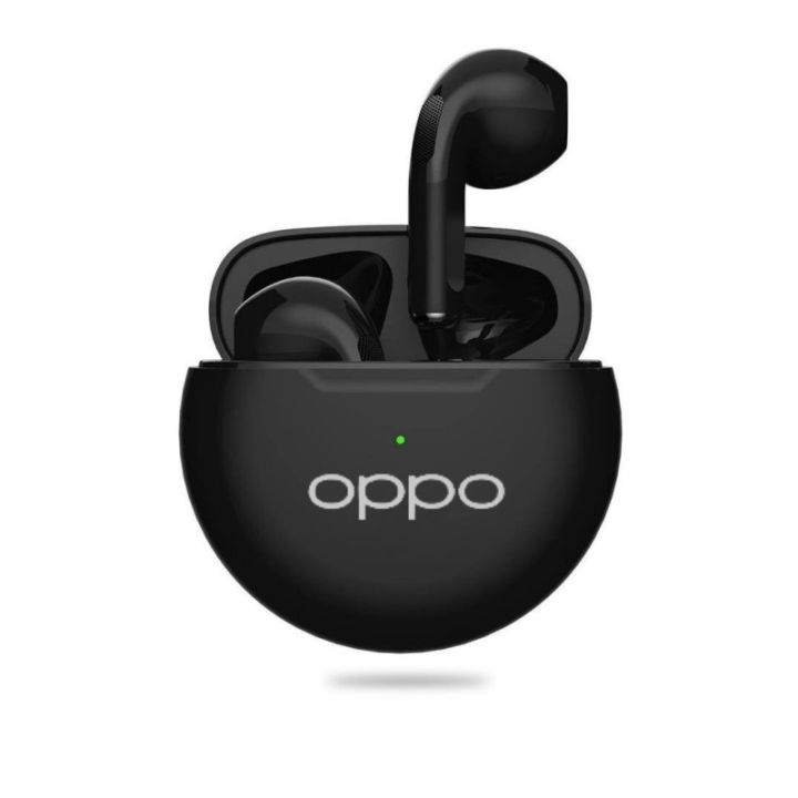 %E3%80%90Ready%20Stock+FREE%20Shipping+COD%E3%80%91Original%20OPPO%20Pro%206%20TWS%20Fone%20Bluetooth%20Earphones%20Stereo%20Headset%20Wireless%20Headphones%20Mini%20In%20Ear%20Charging%20Box%20Earbuds%20for%20Mobile%20Phone%20-%20Image%206