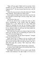 Five Survive  (  Book by Holly Jackson  )   (  Premium Paper and Matte Cover  ). 