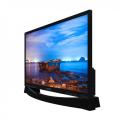 Walton WD1-DT24-MC110 (610mm) LED TV - 24 Inch - Black. 