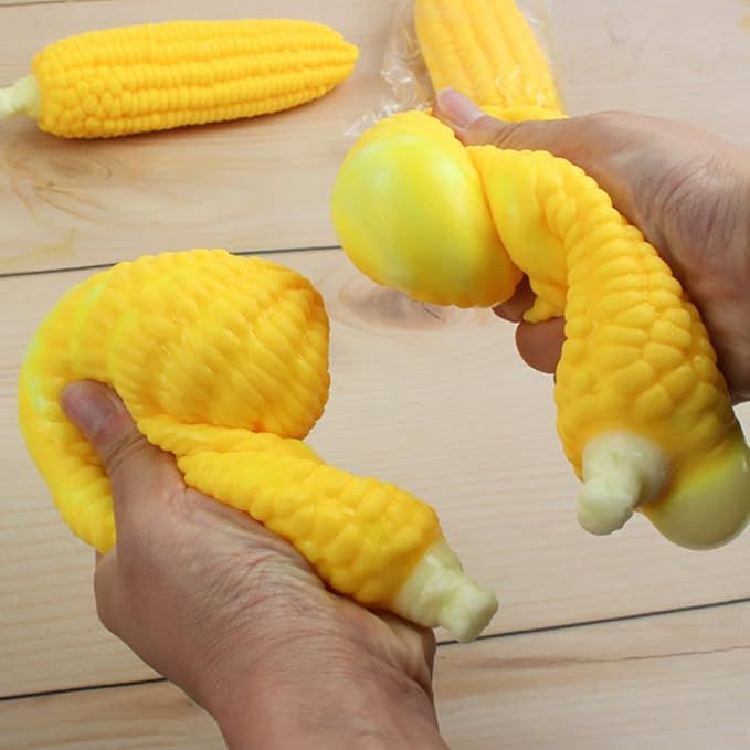 New%20Stretchable%20Decorative%20Corn%20Squishy%20Toy,%20Stress%20Relief,%20Educational%20Gift,%20Soft%20and%20Fun%20-%20Image%203
