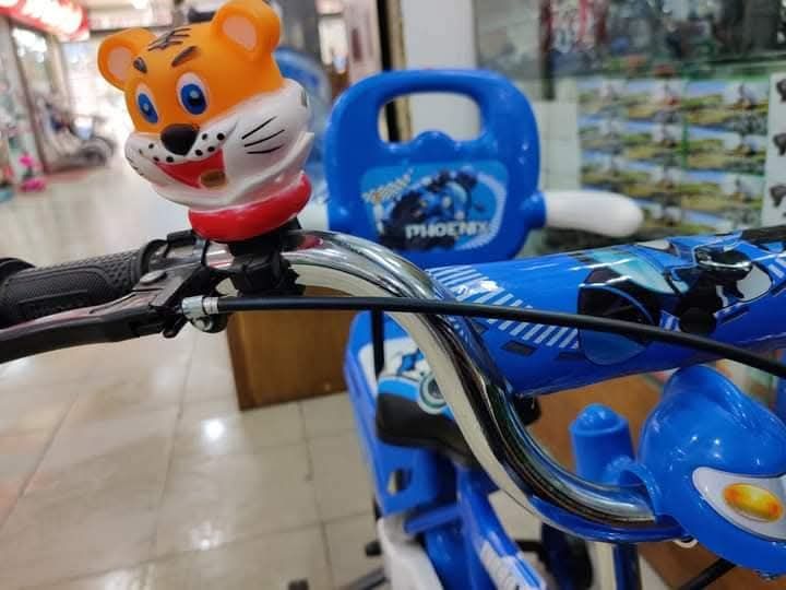 12''%20baby%20cycle%20,%20speed%20cycle%20,%20spider%20man%20cycle%20-%20Image%207