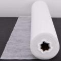 【Factory-direct】 50pcs/roll Massage Table Sheets Sets Disposable SPA Bed Sheets Non Lash Bed Cover Tattoo Supply for. 