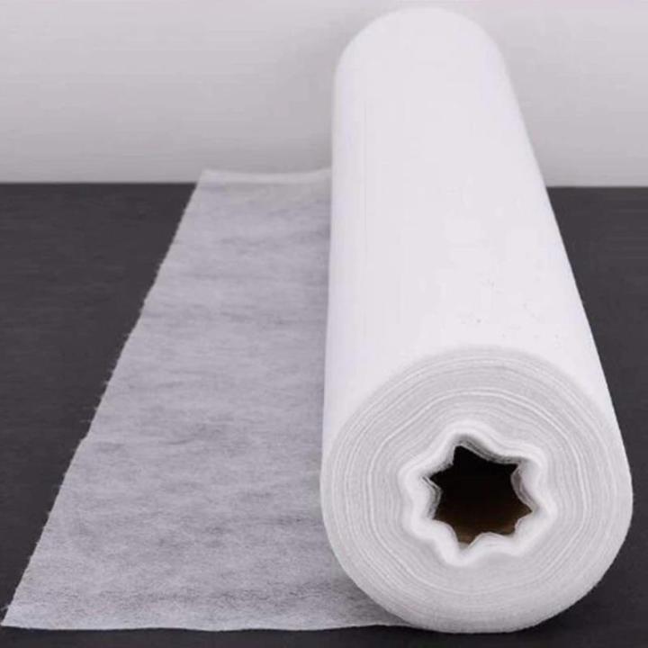 %E3%80%90Factory-direct%E3%80%91%2050pcs/roll%20Massage%20Table%20Sheets%20Sets%20Disposable%20SPA%20Bed%20Sheets%20Non%20Lash%20Bed%20Cover%20Tattoo%20Supply%20for%20-%20Image%204
