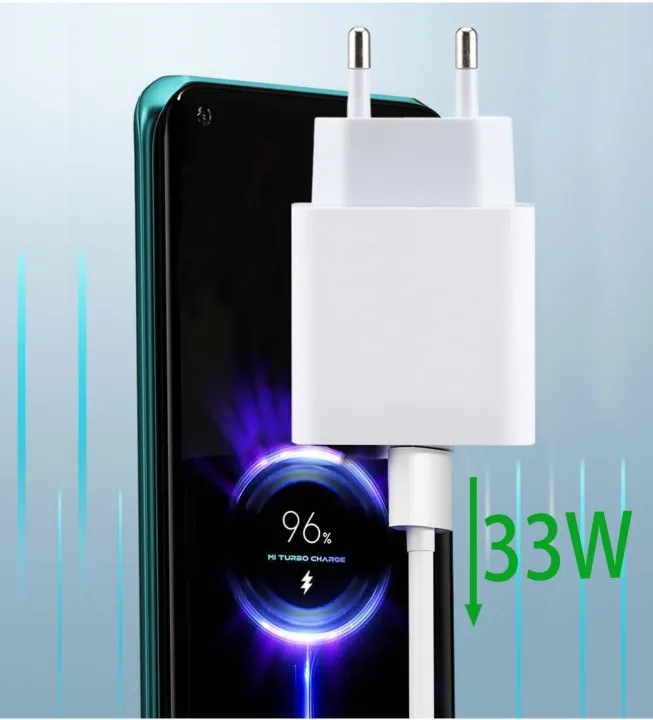 Xiaomi%20fast%20charger:%20the%2033%20W%20Xiaomi%20charger%20is%20very%20suitable%20for%20emergency%20charging.%20It%20can%20power%20charging%20multiple%20models%20from%20the%20Xiaomi%20series%20and%20all%20devices%20that%20support%20USB-C%20and%20charge%20your%20device%2060%25%20faster%20than%20standard%205W%20charging.%20%E2%9A%A1%20%E3%80%902M%20USB%20Ty%20-%20Image%203