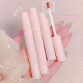 Magic Casa Naughty Rabbit 6 Pcs Matte Lipstick Set A/ Set B. 