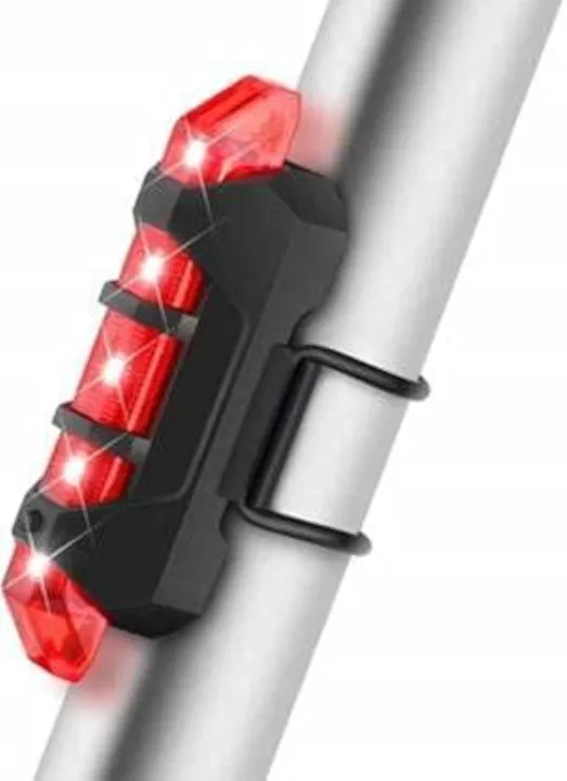 2-in-1%20Rechargeable%20Cycle%20Light%20and%20Horn%20with%20Cycle%20Tail%20Light%20LED%20Cycle%20Light%20for%20Bicycle%20Front%20Rear%20Light%20Combo,%20Multicolor,%20Universal%20-%20Image%203