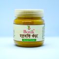Natural Organic Hortoki Powder - 50g.