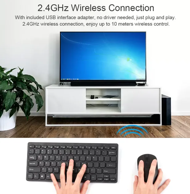 KM901%20Keyboard%20Mouse%20Combo%202.4G%20Wireless%2078%20Key%20Mini%20Keyboard%20and%20Mouse%20-%20Black%20&%20White%201%20pcs%20-%20Image%203