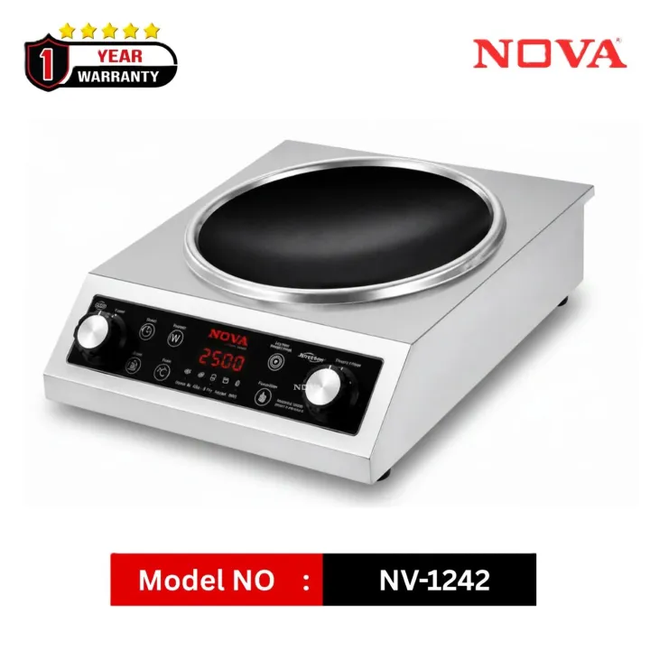 NOVA%20NV-1242-SS%20Infrared%20Cooker%202500W%20Double%20Heater%20Inverter%20Friendly%20%20Touch%20&%20Knob%20Control%20-%20Image%204